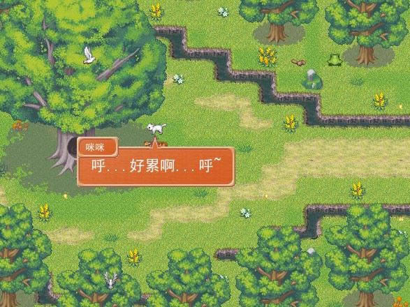 ɭ֮Ϸվ
