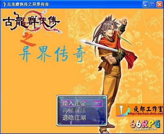 Ⱥ֮紫Ϸվ