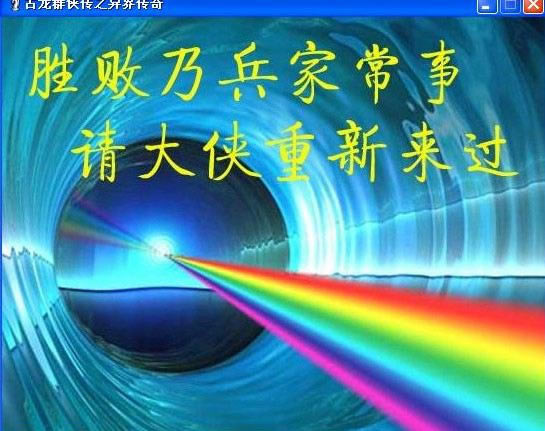 Ⱥ֮紫Ϸվ