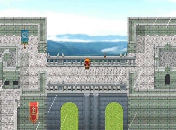 Ϸվ