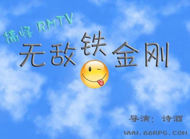 ޵Ϸվ
