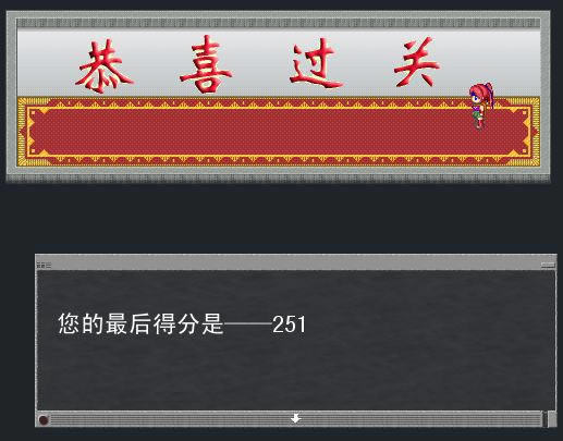 ӳXXXX֮ǮϷϷվ