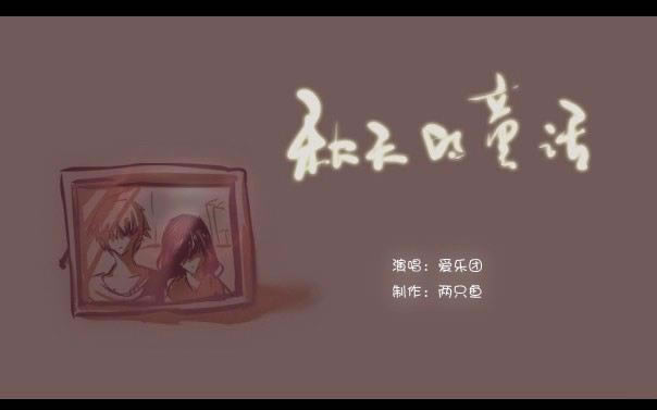 ͯϷվ