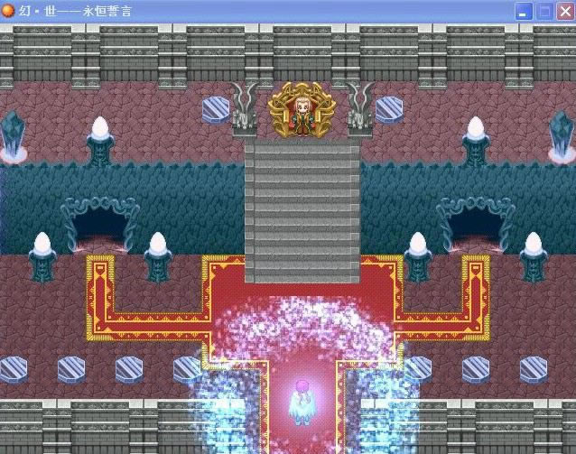 Ϸվ