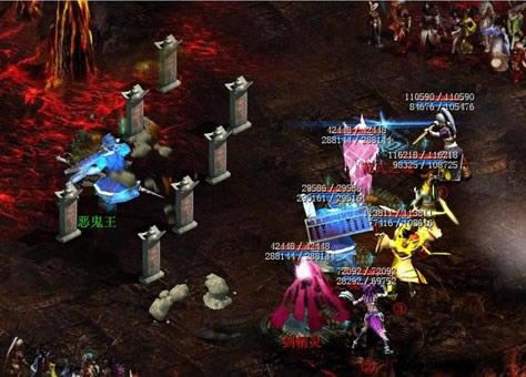 11.jpg