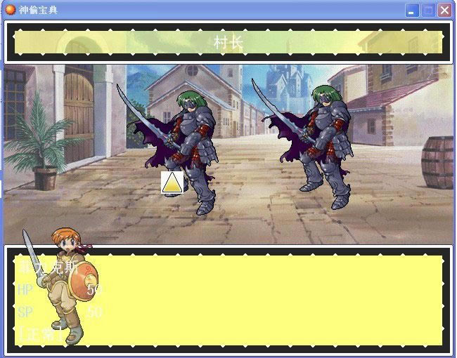 3.jpg