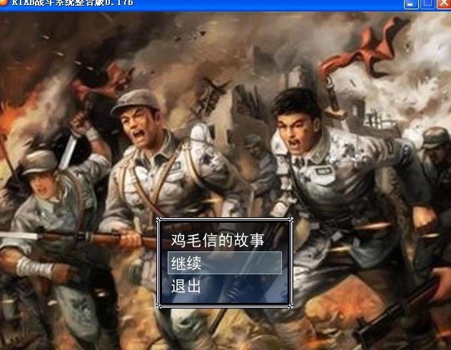 3.jpg