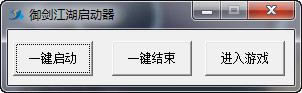 һװϷվ