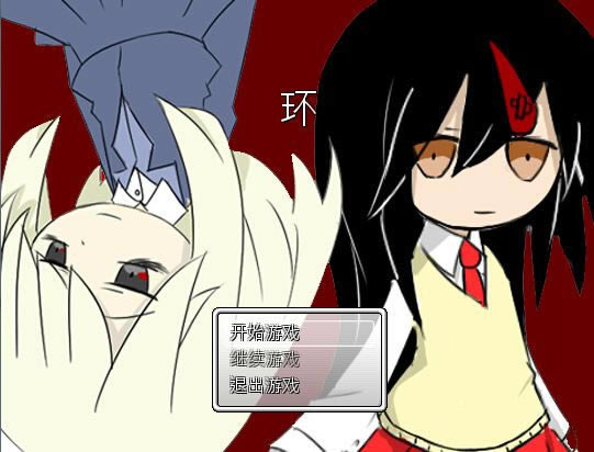 粨жϵRPG Ϸ
