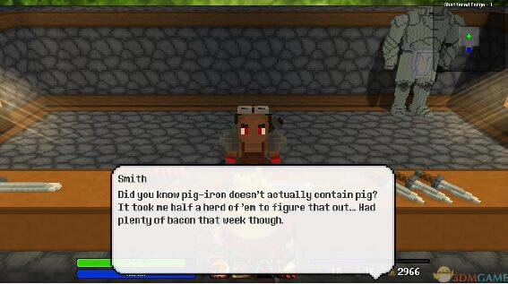 Ϸ