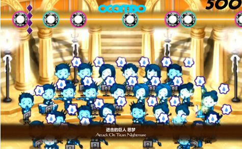 ƪ9ϷָӼ֮Σthe ConductorϷ