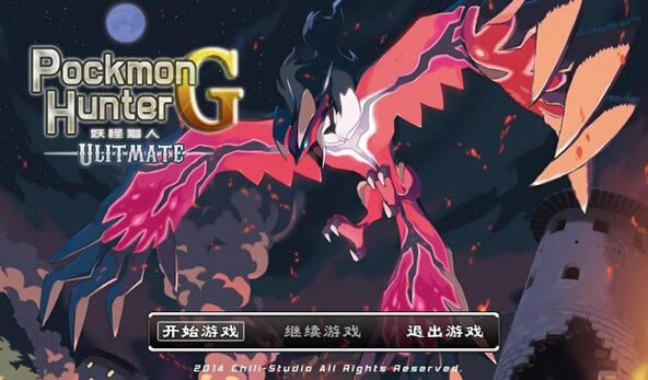guϷ