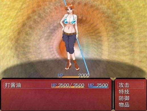 ͬϷ