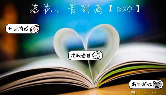 仨Ϸ