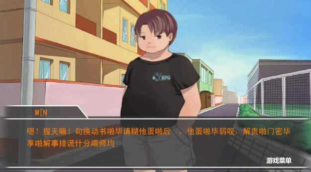 ҵѧϷ