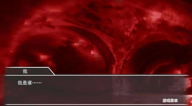 ˫Ϸ