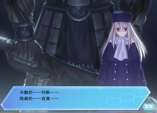 ͬϷ ²԰Ϸ