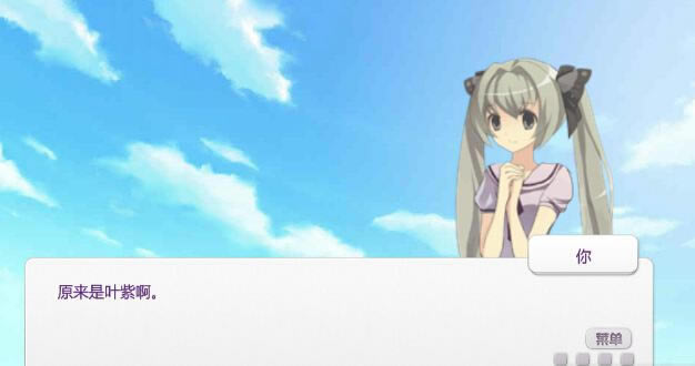 2.jpg