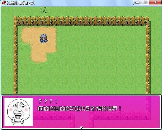 2.jpg