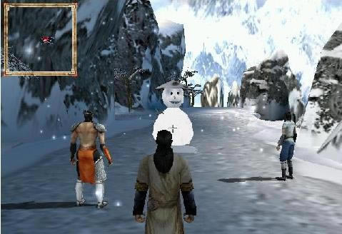 СɵϷ