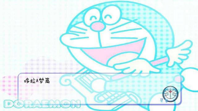 ̾šж˽AϷ