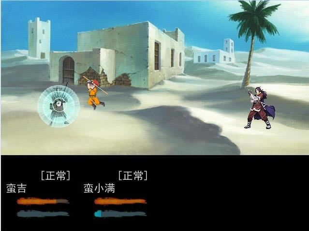 2.jpg