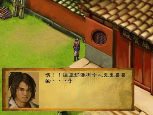 ȺϷ