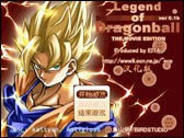 PRGϷ