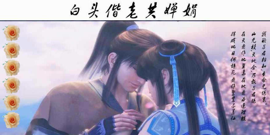 ͷϹ濾
