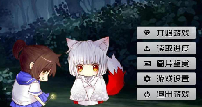 ɽС