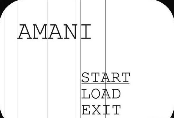 AMANI