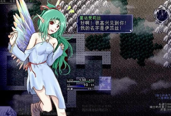 Ƭ