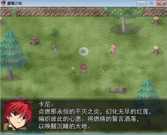 ֮