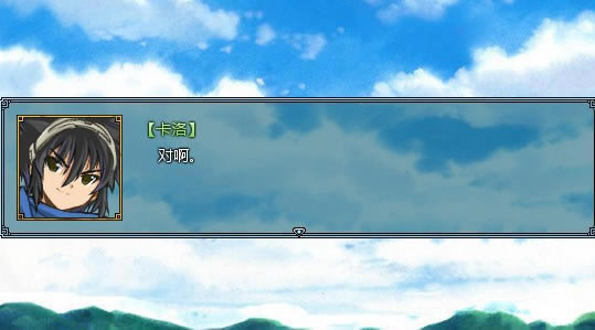 ĬС1.02a