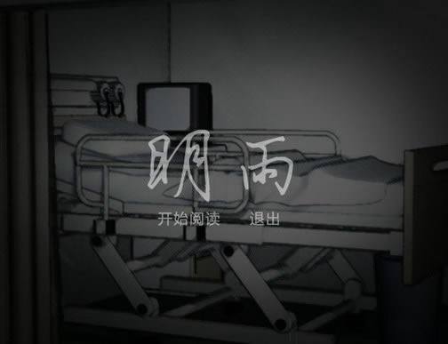 ƻ ꡷ưϷ