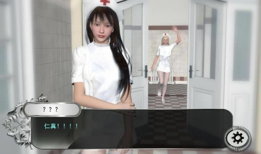 ҽħʿDEMO