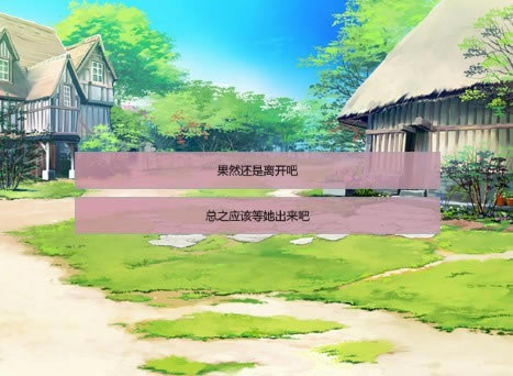 ͯϷ