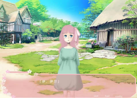 ͯ