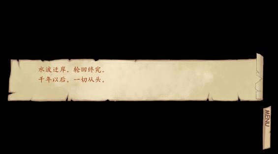 ˮǨֻվ