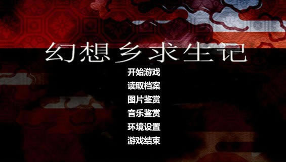 紩Խ