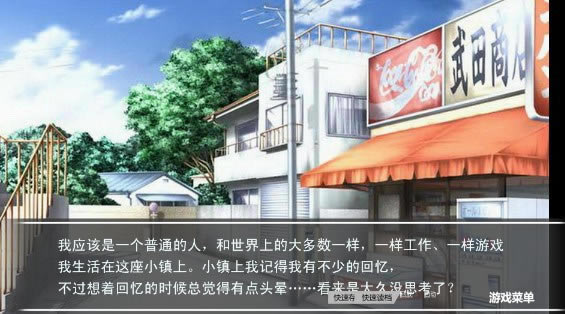 紩ԽϷ