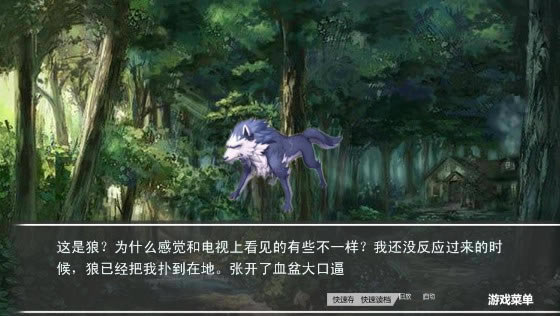紩Խ