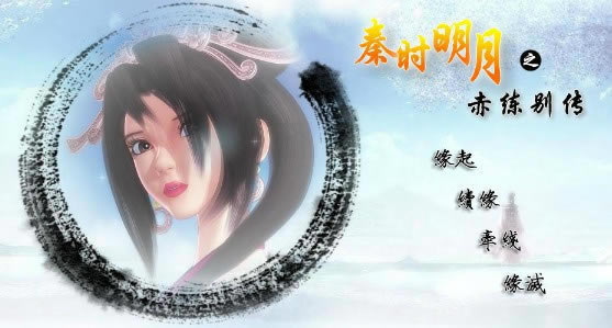 ʱ֮Ϸ