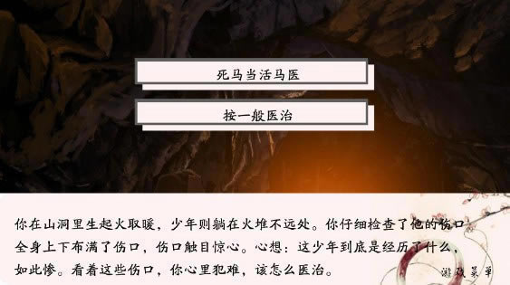 ֮Ե
