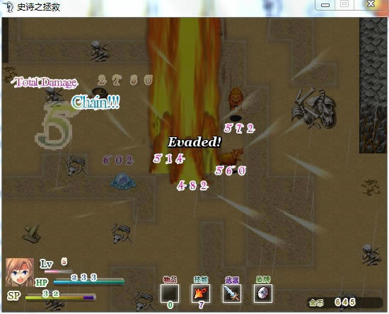 ʷʫ֮