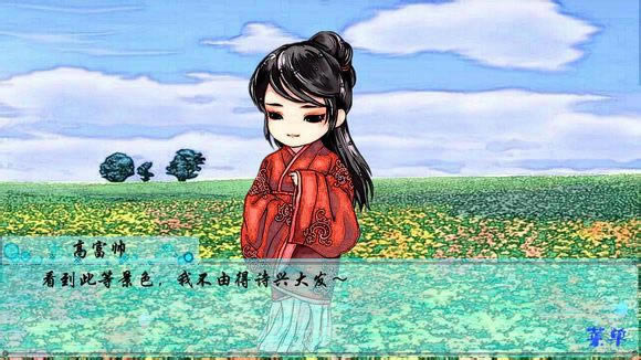 ¶һ