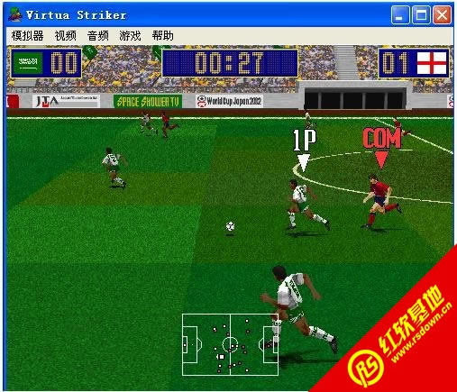 VR1ֻϷ