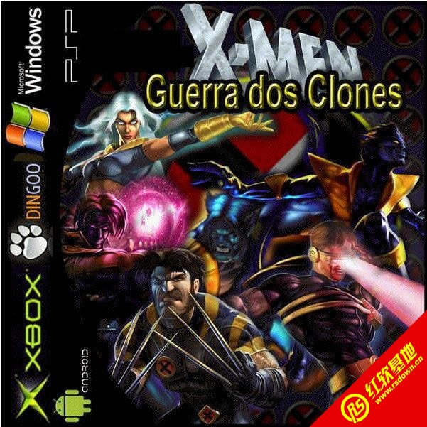 Xս˽ֻϷ