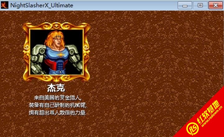 ҹʬXϷվ