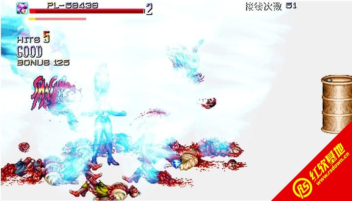 ҹʬXϷվ